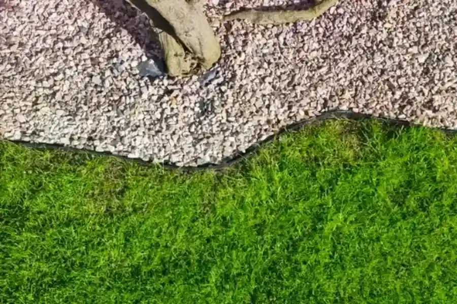 Choosing The Right Lawn Edging Materials For Your Property Hyattsville, MD Choosing The Right Lawn Edging Materials For Your Property Hyattsville, MD