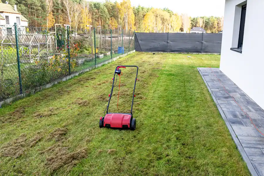 Experienced Lawn Aeration Hyattsville, MD Experienced Lawn Aeration Hyattsville, MD