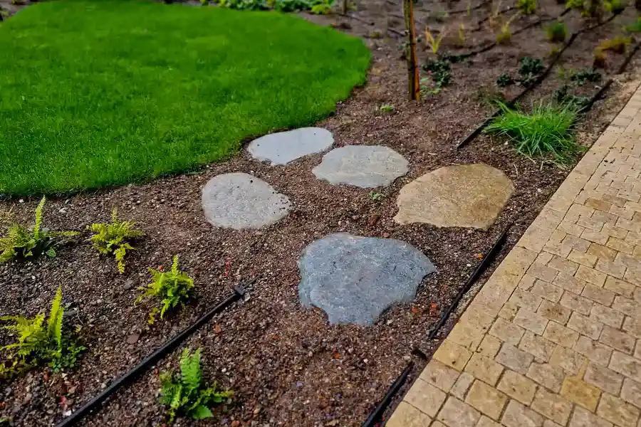 Expert Mulching Hyattsville, MD Expert Mulching Hyattsville, MD