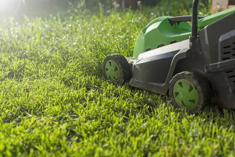 Lawn Mowing Tips To Enhance Curb Appeal And Value in Hyattsville, MD Lawn Mowing Tips To Enhance Curb Appeal And Value in Hyattsville, MD